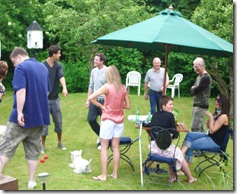 11 June 2008 034