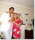 14th June 2008 002