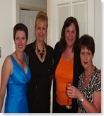 14th June 2008 007