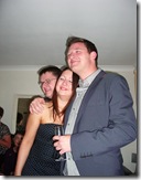 14th June 2008 012