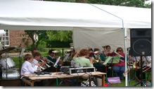 Summer Fete June 2008 003