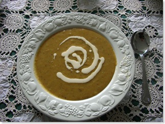 vegetable soup September 2008 002