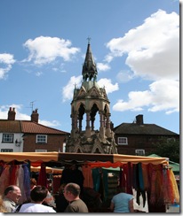 Horncastle