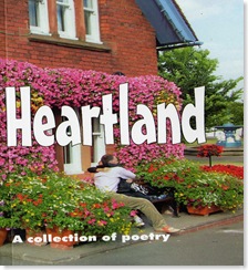 Heartland 30.03.2009