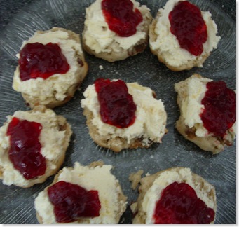 Scones 4