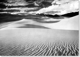 GreatSandDunesNationalMonument
