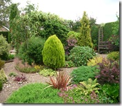 Open Gardens June 2009 043