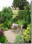 Open Gardens June 2009 044