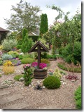 Open Gardens June 2009 045