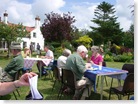 Open Gardens June 2009 048