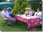 Open Gardens June 2009 088