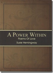 power within cover