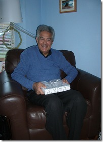 December 2009 060