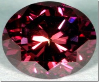 purple051diamond240
