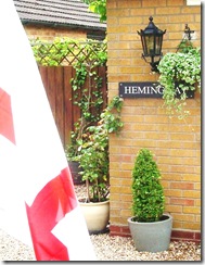 June Days 2010 010