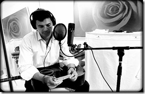 Jo Studio Photo