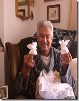 Two Little Angels - Oct 2010 018