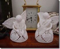 Two Little Angels - Oct 2010 020
