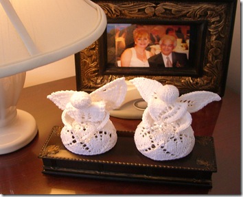 Two Little Angels - Oct 2010 035