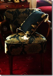1967 Chair 002