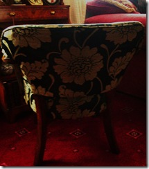 1967 Chair 005