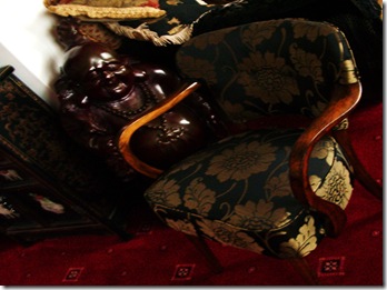 1967 Chair 007