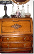 auction stuff Feb 2011 019