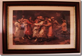 auction stuff Feb 2011 001