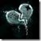 HEART-BROKEN