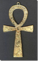 Key of Life- for Hamada