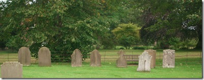 Hamadas stone - Sept 10th 2011 033
