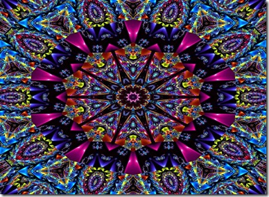 Color_Me_Vivid_Kaleidoscope_by_TastesLikePurple