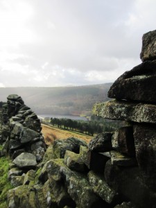 The Peak District - Jan 2012 044